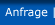 Anfrage