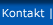 Kontakt