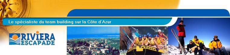 Incentives Riviera Cote d'Azur